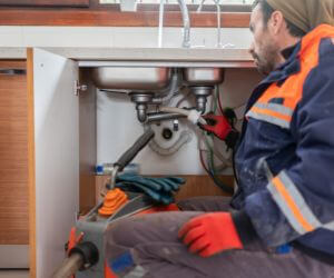 About Septic Pumping Service Danville, KS